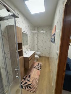 Home sweet home - San Giovanni in Fiore - 7