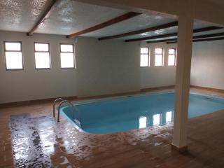 Residence Farol - Loft 219 - Laguna - 8