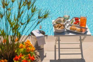 Lavilla Suite & Relax - Surbo - 6