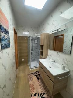 Home sweet home - San Giovanni in Fiore - 8
