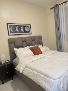 Grace Haven - Dar es Salaam - 3