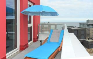 Marina Loft - Kappeln - 0