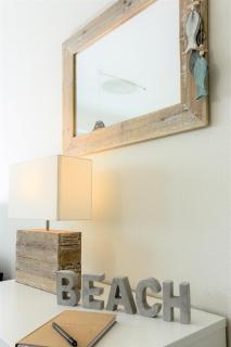 Marina Loft - 5