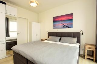 Marina Loft - Kappeln - 1