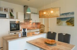 Marina Loft - 6