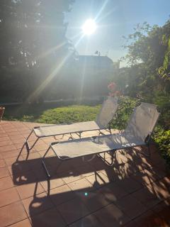 Mimí sea house - Pollina - 4
