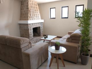 Residence Farol - Loft 219 - Laguna - 9