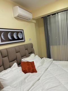 Grace Haven - 4