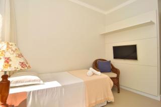 Alto padrão com Vista Mar nas Gaivotas P1133 - 6