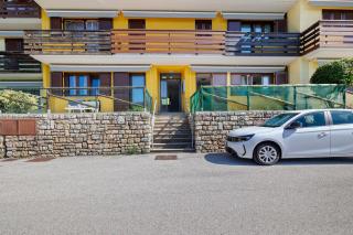 Casa Antonia - Brentonico - 4