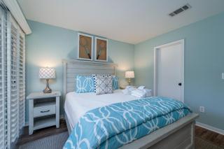 1644 Courtside Villa - 7