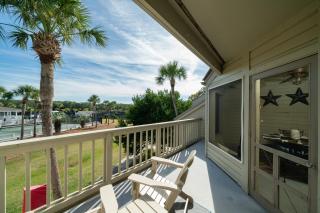 1644 Courtside Villa - 6
