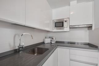Vcv Apartamento Fm - Las Palmas - 7