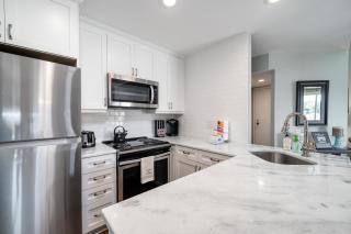 1644 Courtside Villa - 1