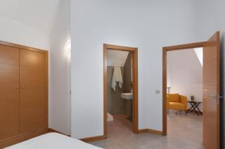 Vcv Apartamento Fm - Las Palmas - 1