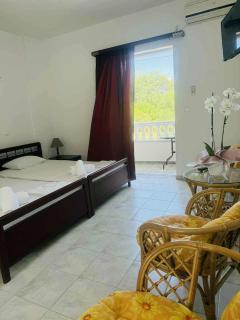 Hotel Fotini - 5