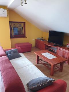 Apartmani Štulec - Preko - 3
