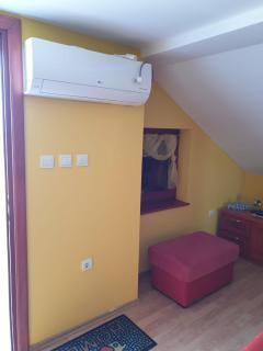 Apartmani Štulec - Preko - 1