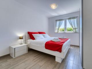 Apartment Wabi Sabi Resort 2-2 by Interhome - 6
