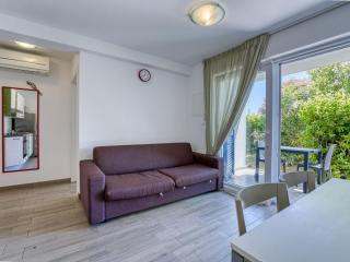 Apartment Wabi Sabi Resort 2-2 by Interhome - 5