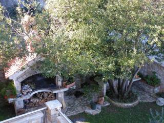 Apartmani Štulec - 5