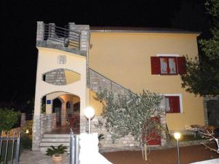 Apartmani Štulec - 8