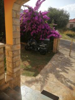 Apartmani Štulec - Preko - 7