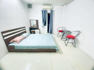 135 Phúc Tân - Hanoi - 3