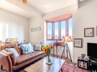 Venton Cottage - 7