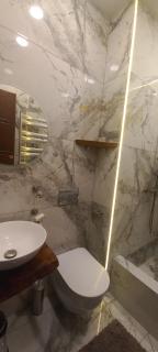 Tiflis home - 9
