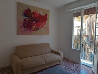 La casa del gelsomino - Siracusa - 8