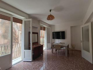 La casa del gelsomino - Siracusa - 7