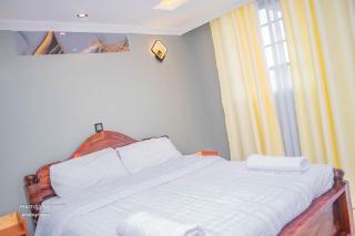 SH Apartments - 3
