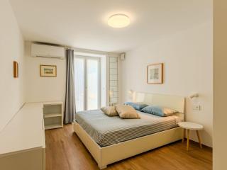 Apartment Persico by Interhome - 9