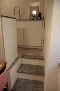 Alloggio turistico Il punto di vista - 5