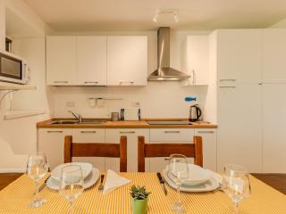 Apartment Persico by Interhome - Consiglio di Rumo - 3