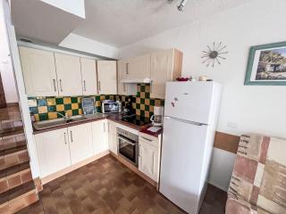 Holiday Home Sombrero-6 by Interhome - 3