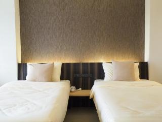 Casa Nimmana City View 3Beds 4Pax - Nimman - 5