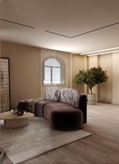 Hayah Inn Cairo - Rehab City - 9