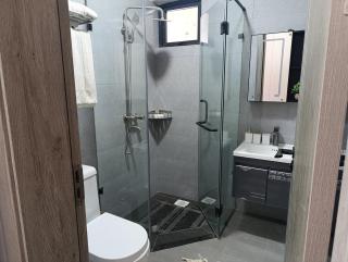 Nairobi one Bedroom Furnished Apartments - 2