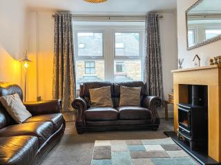 Hollybush Cottage - Buxton - 9