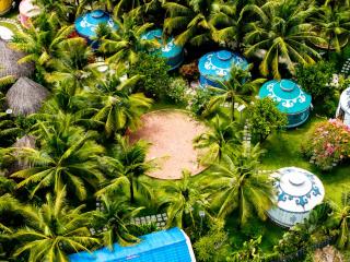 Đất Rồng Đinh Gia Trang - 6