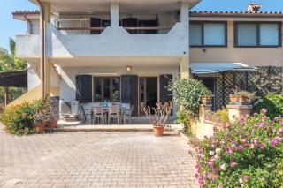 La dolce teodoro villa - San Teodoro - 0
