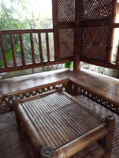 Hangout Beach Resort - Caticlan - 3