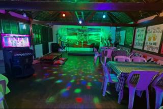 Hangout Beach Resort - 2