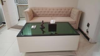 ALAF Lodges - Dargai - 6