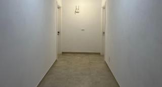3rd Floor Mali i Robit Apartments - Golem - 9