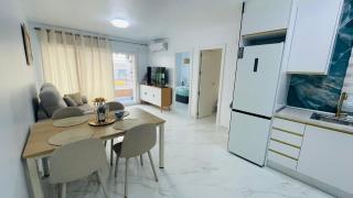 Precioso - Torrevieja - 6