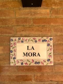 Tesarai - Las Rabonas - 1