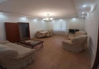 3-комнатная квартира в центре - Yerevan - 6